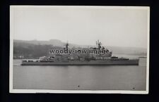 Na9460 royal navy for sale  EAST COWES