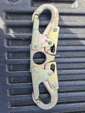 Yoke niagara 3660 for sale  Jacksonville