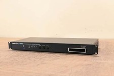 Codificador/gravador de streaming Datavideo NVS-40 4 canais (SEM FONTE DE ALIMENTAÇÃO) CG01K7D comprar usado  Enviando para Brazil