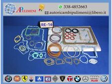 Fin973cga serie guarnizione usato  Gioia Tauro