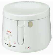 Tefal fritteuse maxi gebraucht kaufen  Menden (Sauerland)