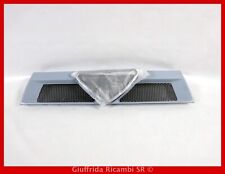 Griglia mascherina radiatore usato  Siracusa