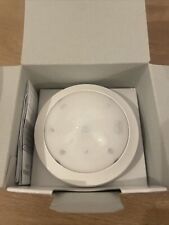 Détecteur présence encastré d'occasion Détecteur présence encastré d'occasion  Beauvais