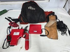Felco 820 elektrische gebraucht kaufen  Metzingen
