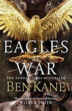 Eagles war ben for sale  UK