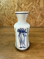 Antique huashan vase d'occasion  Expédié en Belgium