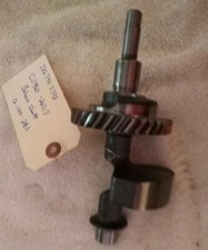 Kohler cv460s 26513 for sale  Lakeland