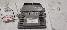 Ford e350 van for sale  Fond Du Lac