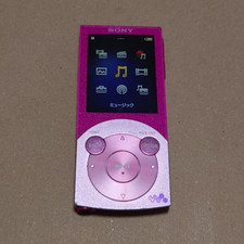 Sony walkman s644 d'occasion  Expédié en Belgium