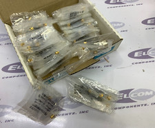 100 pcs high for sale  Silverton