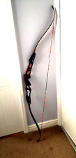 Take recurve archery for sale  NEWCASTLE UPON TYNE