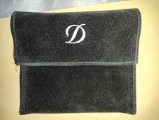 Portefeuille . dupont d'occasion  Fontaine-lès-Dijon