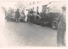 Photographie moi10093 .versail d'occasion  France
