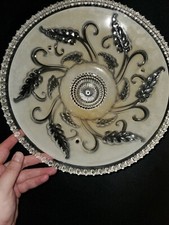 Vintage 1940s art for sale  Buffalo