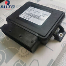 +4F0907801D freno de estacionamiento eléctrico módulo de control de confort para Audi 2005-11 A6 C6 segunda mano  Embacar hacia Mexico