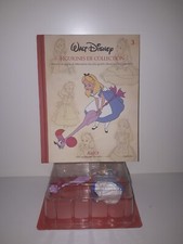 Hachette figurine disney d'occasion  Colombes