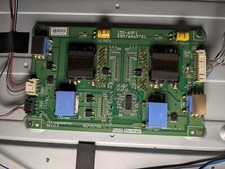 Inverter kle d600hep02 gebraucht kaufen  Calw