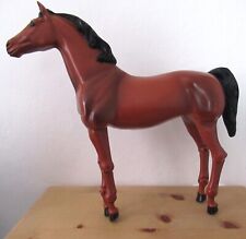 Barbie cheval dancer d'occasion  Juan-les-Pins