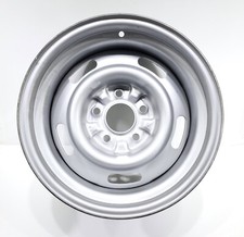 Genuine 15x8 corvette for sale  Midvale