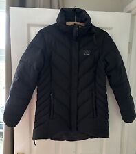 Helly hansen puffer for sale  MANSFIELD