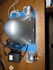 Jbl creature computer for sale  Anthony