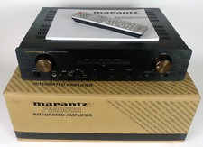 Marantz pm6002 integrated for sale  COVENTRY