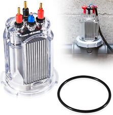 R0511400 elektrode salzzelle gebraucht kaufen  Bremen
