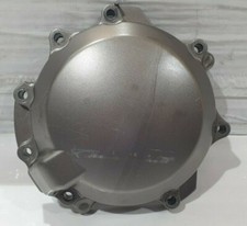 Coperchio statore kawasaki usato  Fasano
