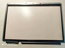 Cornice per lcd usato  Lipari