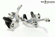 Campagnolo d500 athena gebraucht kaufen  Hanau
