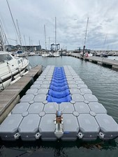 pontoon boat for sale pontoon boat for sale WEYMOUTH