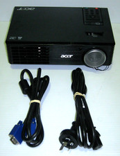 projetor acer comprar usado projetor acer comprar usado Enviando para Brazil