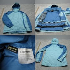 Marmot gore tex for sale  Arvada