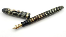 Vintage conklin nozac for sale  LONDON