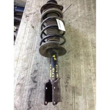 AMORTECEDOR DIANTEIRO DESTRO PARA FIAT PALIO (01-04) RESTYLING 1.9 JTD S.W. 2001 comprar usado  Enviando para Brazil