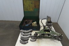 Greenlee 880 one for sale  Millersburg
