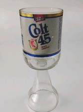 Colt beer mug for sale  Flint