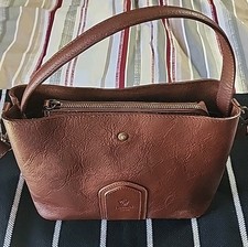 Medici firenze genuine for sale  Big Rapids