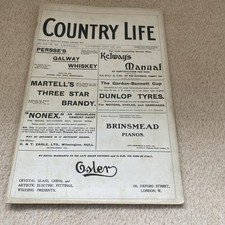 Superb large 1902 for sale  NORWICH