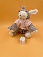 Sterntaler baby chilling gebraucht kaufen  Hamburg