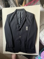 England cricket match for sale  SHEFFIELD