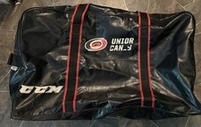 Ccm hockey equipment d'occasion  Expédié en Belgium