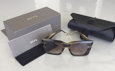 Brand new dita d'occasion  Expédié en Belgium
