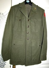 Rare 1943 ww2 for sale  WAKEFIELD
