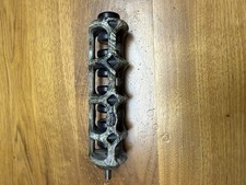 Axion stabilizer lost for sale  North Freedom