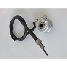 Cavo contachilometri honda usato  Cinisello Balsamo