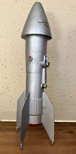 Vintage 1957 astro for sale  Polk City