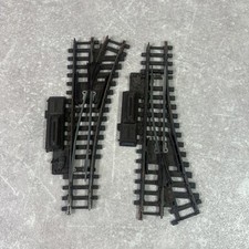 Triang r491 r490 for sale  ANDOVER