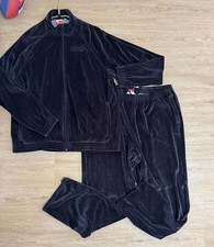 piece puma athletic set 2 for sale  Astoria
