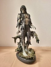 Marvel bowen designs for sale  Sioux Falls